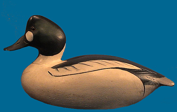 Steve Ward drake GE