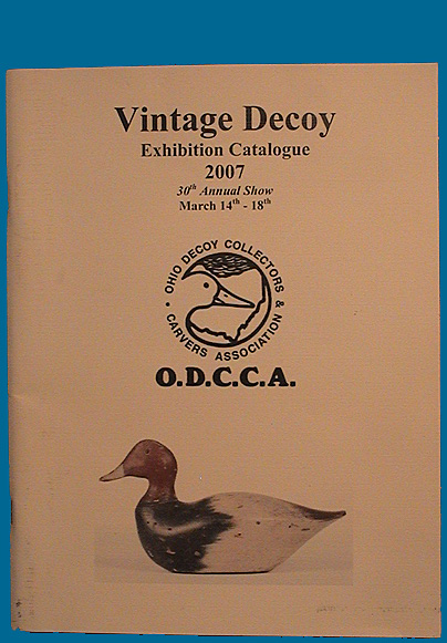 2007 ODCCA 