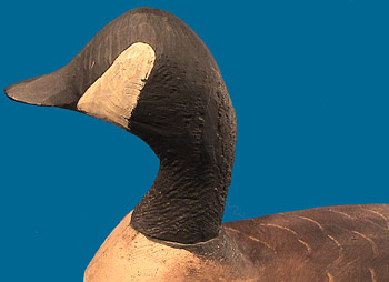 L. Tyler Goose