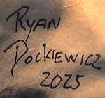 RD sig