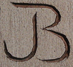 JB sig