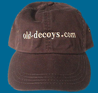 old-decoys.com