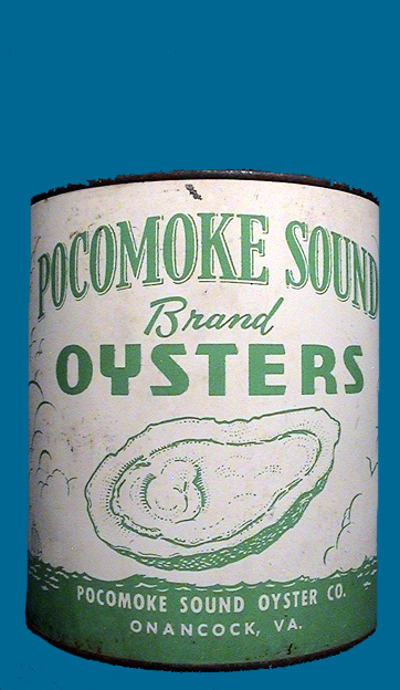 old-decoys.com Misc.sporting collectables old decoys 