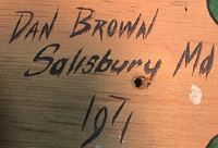DB sig