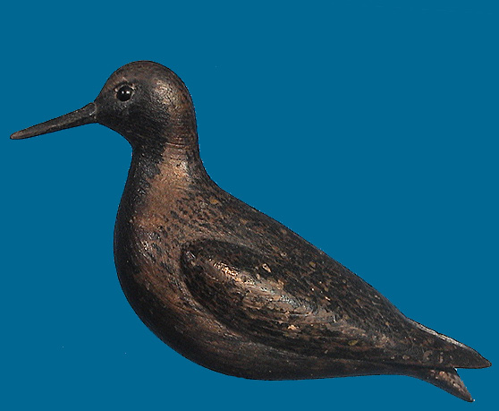PLOVER