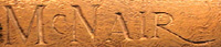 YL sig