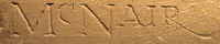 YL sig