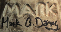 MD sig