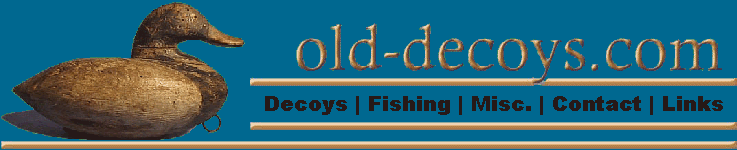 www.old-decoys.com